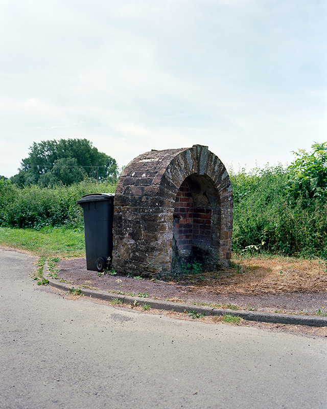 Image 15